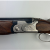 SGSH 240712/001 BERETTA 690 III SPORTING 1